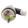 Buy cheap catererpillar 938H Wheel Loader Spare Parts GP Injector 320-0690 3200690 from wholesalers