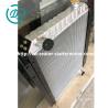 Buy cheap EX120-3 Excavator Water Tank Radiator 4285626 Hitachi 4274494 from wholesalers