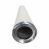 Buy cheap Turbine Oil Liquid Coalescing Filter CS604LGDH13 For Oil Water Separation System from wholesalers