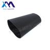 Buy cheap Car Parts Air Suspension Shocks Airmatic Repair Kit For BMW F02 37126791675 from wholesalers
