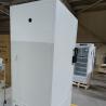 Buy cheap 588L Upright Minus 80 Degree Ultra Cold Freezer For Lab Clinic from wholesalers