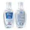 Buy cheap Adults Student Waterless Mini Hand Sanitizer from wholesalers