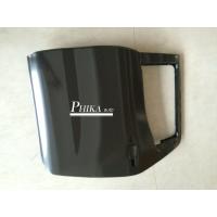 Buy cheap Nissan Navara 2015 NP300 Car Door Panel Nissan Replacement Parts Customized product