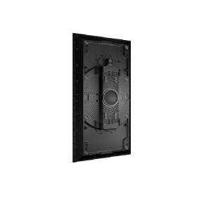 Wholesale IP67 Outdoor P2.97 LED Screen Module For Fixed Installation 250x500mm from china suppliers