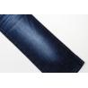 Buy cheap Wholesale 10.5 oz Crosshatch Slub Stretch Denim Fabric For Jeans from wholesalers
