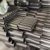 Buy cheap ASTM A269 Stainless Steel Pipe Grade 316L Bright Annealing SS Pipe from wholesalers