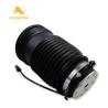 Buy cheap New Air Suspension Spring 2.607 Rear OE A2133280100 Left Fitment Type Direct Replacement from wholesalers