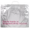 Buy cheap Reusable Grocery Shopping Box Zipper Top Nonwoven Aluminum Cooler Bag Thermal Bag Cool Insulated Bag bagease bagplastics from wholesalers