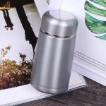 Buy cheap 320ML Mini Cute Vacuum Flasks Stainless Steel Travel Drink Water Bottle Cups And from wholesalers