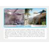 Buy cheap Outdoor Cooling High Pressure Water Sprayer High Efficiency 1μm to 20μm from wholesalers