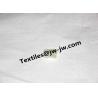 Buy cheap Roller / Guide J1311-09040-0B Toyota Air Jet Loom Spare Parts from wholesalers