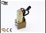 High Performance Excavator Engine Parts YNF02458 518368 / Excavator Sensor