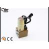 Buy cheap High Performance Excavator Engine Parts YNF02458 518368 / Excavator Sensor from wholesalers