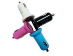 5v 2a usb car charger