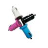 Buy cheap 5v 3a car charger from wholesalers
