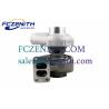 Buy cheap H1C 4TA-390 4BTA 3.9 Cummins Engine Turbocharger 3522900 3802290 3903667 3903666 J919139 J919133 J919130 from wholesalers