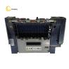 Buy cheap OKI ATM Parts Yihua YH 6040W YX4234-3750G001 ID11077 1YX4234-3750G001 SN004708 RG7 OKI 21SE RG8 Shutter from wholesalers
