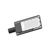 Buy cheap IP65 CRI80 5000K SMD LED Street Light 80W AC 85-265V 2 Years Warranty For Garden from wholesalers