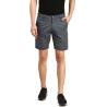 Buy cheap Fashionable Design Workout Gym Running Fitness Men Sportswear Shorts with Pocket from wholesalers