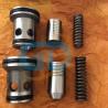 Buy cheap Steel Hydraulic Directional Control Valve Cartridge Valve 60184432 from wholesalers