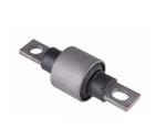 Auto Parts Suspension Bushing 2003 Mitsubishi Lancer Motor Mounts Mr102014