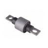 Buy cheap Auto Parts Suspension Bushing 2003 Mitsubishi Lancer Motor Mounts Mr102014 from wholesalers
