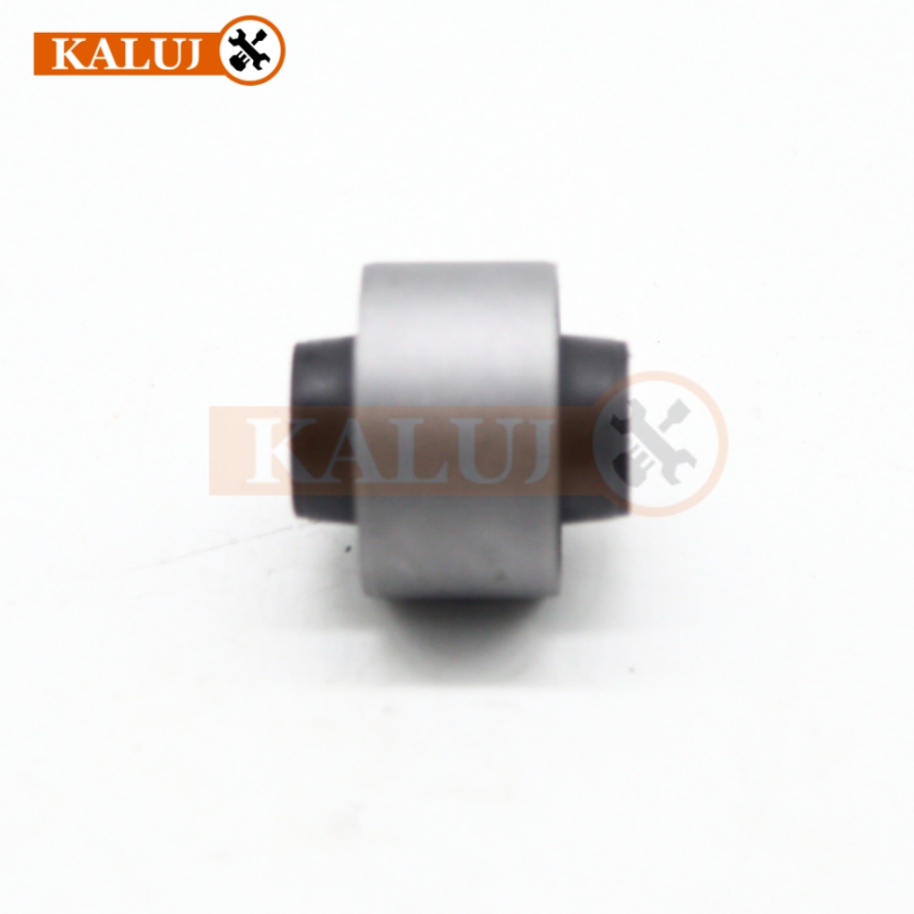 Kaluj 54560-1KA0A 54560-BA60A 54560-JN02A 54560-JP00B Lower Arm Bushing Niss-an