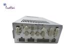 Hyosung 5600T Power Supply For MX-5600T HPS250-GTTW 5621000002