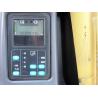 Buy cheap Used Crawler Excavator KOMATSU PC130-7 from wholesalers