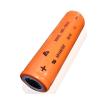 Buy cheap MnKE IMR 18650 18350 battery cell from wholesalers