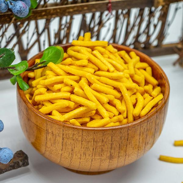 Buy cheap 5kg Crispy Rice Crackers OEM Accepted with 12 Months Shelf Life from wholesalers