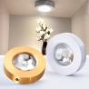 Buy cheap 12W LED Cabinet Lights from wholesalers