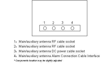 zk-rfid808 1