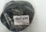 JZSP-CMP01-05-E Servo Motor Cable 5M Or 10M / YASKAWA Servo Cable