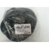 Buy cheap JZSP-CMP01-05-E Servo Motor Cable 5M Or 10M / YASKAWA Servo Cable from wholesalers
