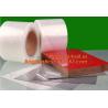 Buy cheap PVC Cling Protective Film Flexible PVC Soft Film, 0.05-8mm PVC Cling Protective Film Flexible PVC Soft Film from wholesalers