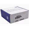 Buy cheap GE IC693PWR321 GE90-30 Series Power Module Brand New Original from wholesalers