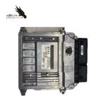Engine Aorun Computer Board For KIA 39114-2B070 M7.9.8 9001040008KE B107