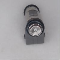 Buy cheap Bico Iwp 114 Marelli Fuel Injector Mercedes Fuel Injector Quantum Saveiro product