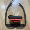 Buy cheap Dual microphones Eye Motion Tracker 240 Hz Binocular synchronization from wholesalers