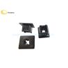 Buy cheap 29006588000A 29-006588-000A ATM Machine Parts Diebold Nylatch Catch Receptacle Gear from wholesalers