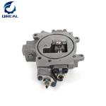 E320C E320D SBS120 Excavator Hydraulic Parts 07816 07817 Hydraulic Pump
