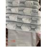 Buy cheap Pillow Fluffy Teddy Bear Fabric Fluffy Soft Fabric from wholesalers