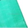 Buy cheap PE Tarpaulin Wide Applicability for Outdoor Umbrella Waterproof Sun Protection Any Size from wholesalers