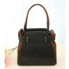 Buy cheap Fashion & hot sell handbag ,fashionable stylish bags women,women's handbag from wholesalers
