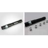 Buy cheap 445nm 1500mw blue laser pointer from wholesalers