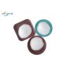 Buy cheap Polyurethane TPU DTF Hot Melt Adhesive Powder For Heat Transfer Printing from wholesalers
