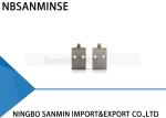 Buy cheap NBSANMINSE V-2-M5 V-3-M5 2/2 2/3 way Mechnical valve FESTO AIRTAC SMC air valve automation production line from wholesalers