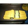 Buy cheap 10" Professional Tools magnetic scaffolding spirit level Aluminum Alloy Material from wholesalers