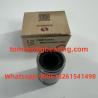 Buy cheap Steel Samick LME12UU WEE24062-109 Resin Cage Linear Ball Bearing LME12-A Linear Bushing from wholesalers